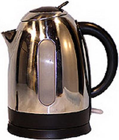 Kenwood SJ500 0WSJ500002 Koffieapparaat onderdelen en accessoires