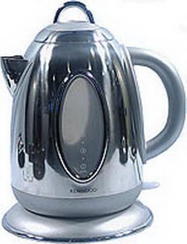 Kenwood SJ526 0WSJ526007 Kamperen Koffie Accessoire