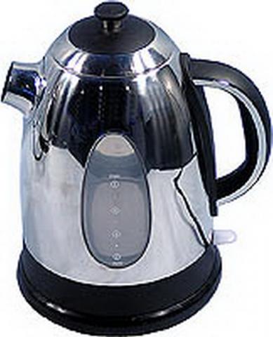 Kenwood SJ560 0WSJ560002 Koffieapparaat onderdelen en accessoires