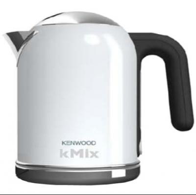 Kenwood SJM010 0WSJM01002 SJM010 KETTLE onderdelen