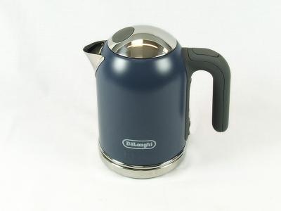 Kenwood SJM010J-BM 0WSJM05306 Koffie onderdelen