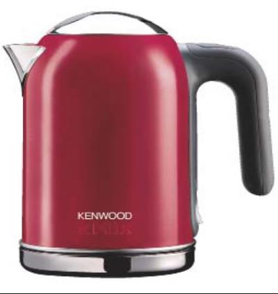 Kenwood SJM011 0WSJM01102 SJM011 KETTLE onderdelen