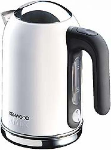 Kenwood SJM020 0WSJM02002 SJM020 KETTLE Kamperen Koffie Accessoire