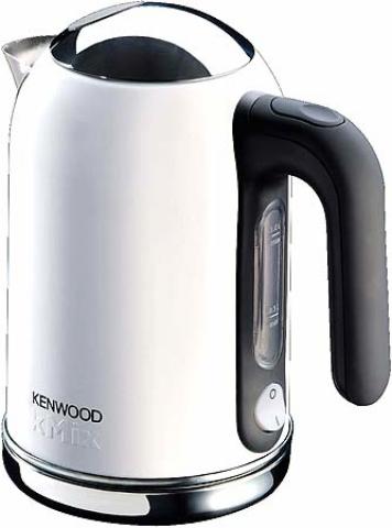 Kenwood SJM020A 0WSJM020A2 SJM020A KETTLE - WHITE onderdelen