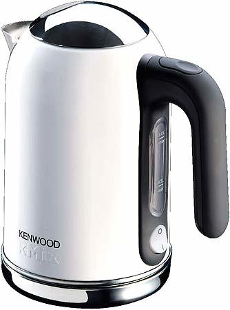 Kenwood SJM020A 0WSJM020A9 SJM020A WATER KETTLE onderdelen en accessoires