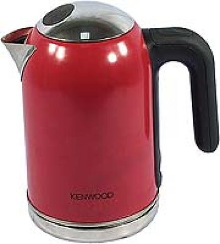 Kenwood SJM021 0WSJM02101 SJM021 KETTLE onderdelen