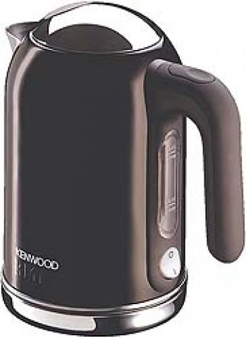 Kenwood SJM024 0WSJM02401 SJM024 KETTLE Kamperen Koffie Accessoire