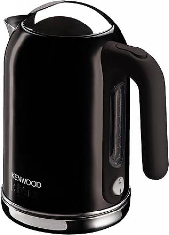 Kenwood SJM034 0WSJM03402 SJM034 KETTLE Koffie onderdelen