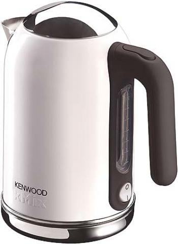 Kenwood SJM040 0WSJM04001 SJM040 KETTLE Koffieapparaat onderdelen en accessoires