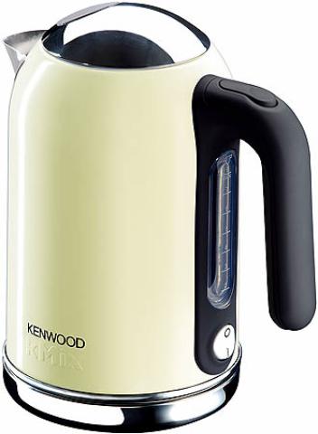 Kenwood SJM042 0WSJM04201 SJM042 KETTLE Koffie apparaat onderdelen en accessoires