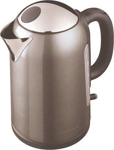 Kenwood SJM105 0WSJM10501 SJM105 JUG KETTLE - GRAPHITE Koffiezetmachine onderdelen en accessoires