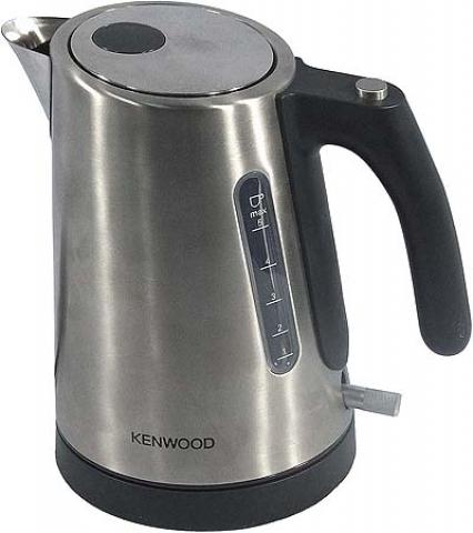 Kenwood SJM140 0WSJM14002 SJM140 KETTLE Kamperen Koffie Accessoire