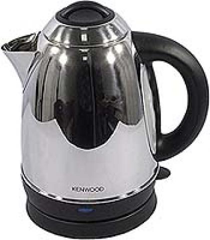 Kenwood SJM270 0WSJM27001 SJM270 KETTLE Kamperen Koffie Accessoire