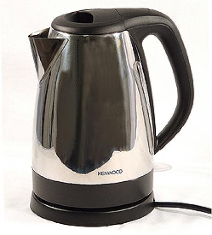 Kenwood SJM280 0WSJM28001 SJM280 KETTLE onderdelen