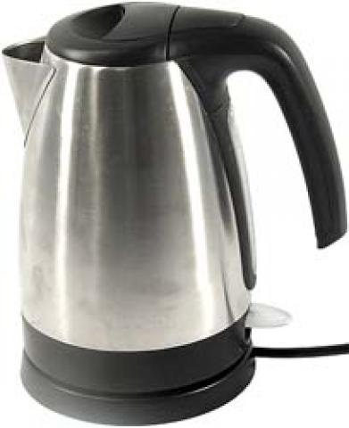 Kenwood SJM282 0WSJM28201 SJM282 KETTLE Kamperen Koffie Accessoire