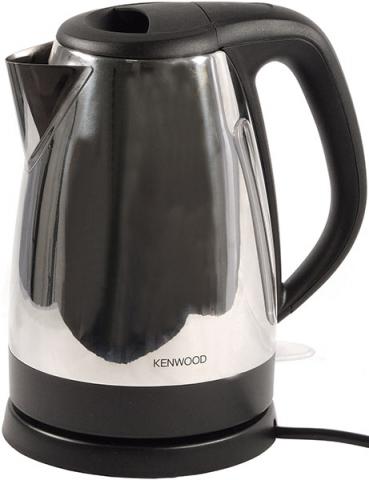 Kenwood SJM290 KETTLE 0WSJM29004 Koffie zetter onderdelen en accessoires