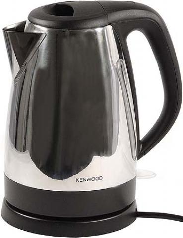 Kenwood SJM290 0WSJM29002 SJM290 KETTLE Kamperen Koffie