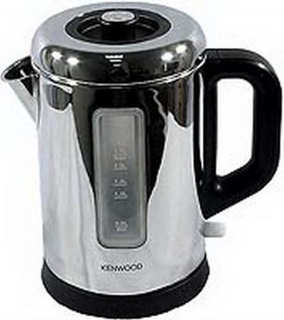 Kenwood SJM322 0WSJM32209 Koffie onderdelen