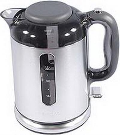 Kenwood SJM360 0WSJM36002 Kamperen Koffie Accessoire