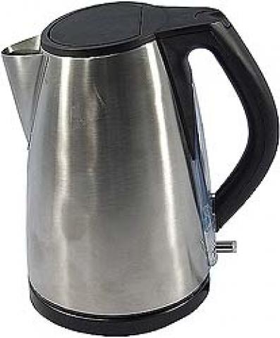 Kenwood SJM390 0WSJM39001 SJM390 KETTLE Kamperen Koffie Accessoire