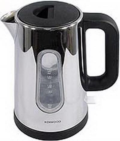 Kenwood SJM440 0WSJM44002 Kamperen Koffie Accessoire