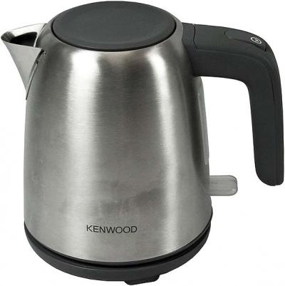 Kenwood SJM470 KETTLE 0W21011005 Koffie onderdelen