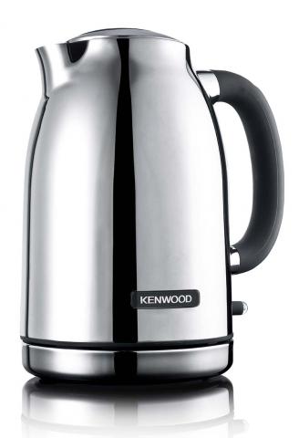Kenwood SJM550 0WSJM55001 SJM550 Turin Kettle Schoonmaak accessoires