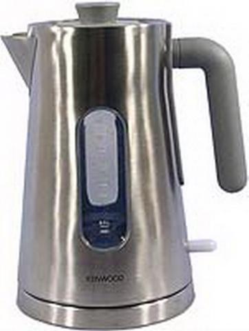 Kenwood SJM603 0WSJM60301 Kamperen Koffie