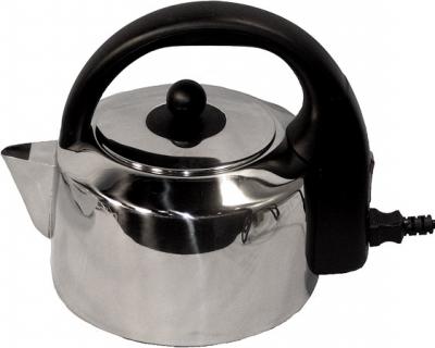 Kenwood SK180 (REGIONAL) 0WSK180006 SK180 KETTLE Kamperen Koffie Accessoire