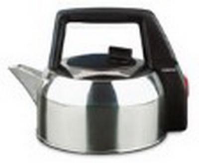 Kenwood SK350 0WSK350005 Koffie machine onderdelen en accessoires