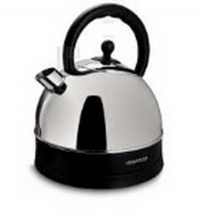 Kenwood SK960T 0WSK960T02 Kamperen Koffie