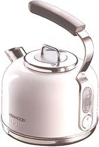 Kenwood SKM030 0WSKM03001 SKM030 KETTLE Kamperen Koffie Accessoire