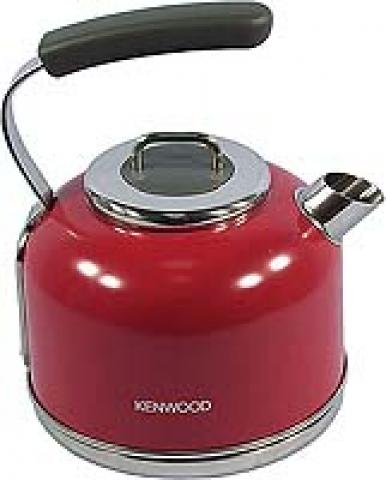 Kenwood SKM031 0WSKM03101 SKM031 KETTLE Kamperen Koffie