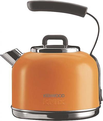 Kenwood SKM077 TRADITIONAL KETTLE - 1.25L - 2.2kW - ORANGE 0WSKM07701 onderdelen