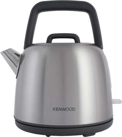 Kenwood SKM460 KETTLE - STAINLESS STEEL TRADITIONAL 1.5L - 3.0kW 0W21011006 Koffieapparaat onderdelen en accessoires