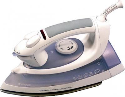 Kenwood ST532 (REGIONAL) 0WST532006 ST532 IRON onderdelen en accessoires