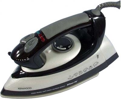 Kenwood ST542 (REGIONAL) 0WST542006 ST542 IRON onderdelen en accessoires