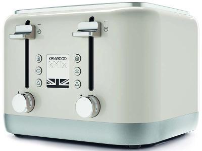 Kenwood TFX750CR 0W23011064 TFX750CR TOASTER 4SLOT onderdelen en accessoires