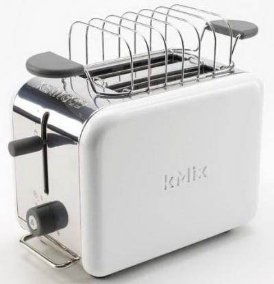 Kenwood TTM020A 0WTTM020A1 TTM020A TOASTER onderdelen en accessoires