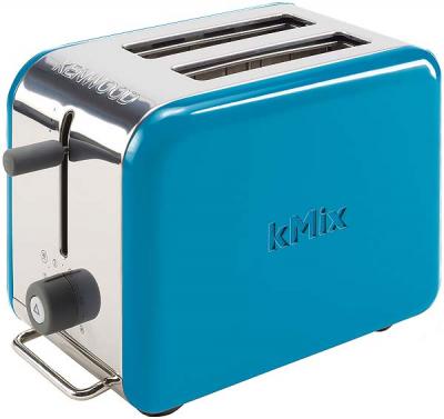 Kenwood TTM023 0WTTM02301 TTM023 TOASTER - blue onderdelen en accessoires