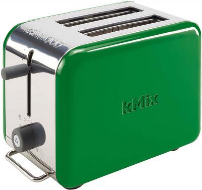 Kenwood TTM025 0WTTM02502 TTM025 TOASTER - green onderdelen en accessoires