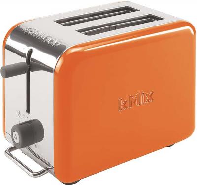 Kenwood TTM027 0WTTM02702 TTM027 TOASTER - orange onderdelen en accessoires