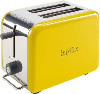 Kenwood TTM028 0WTTM02801 TTM028 TOASTER - yellow onderdelen en accessoires