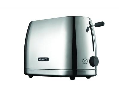 Kenwood TTM550 0WTTM55001 TTM550 Turin Toaster onderdelen en accessoires