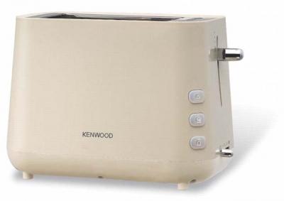 Kenwood TTP104 0WTTP10401 onderdelen en accessoires