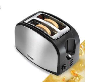 KENWOOD, ARIETE 103-TCM01 00C010301KEME T-BRUNCH METAL onderdelen en accessoires