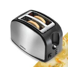 KENWOOD, ARIETE 103-TCM01 00C010301KEZA T-BRUNCH METAL onderdelen en accessoires