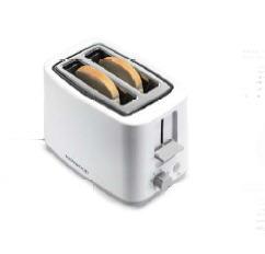 KENWOOD, ARIETE 157-TCP01 00C015710KEME TOASTER onderdelen en accessoires