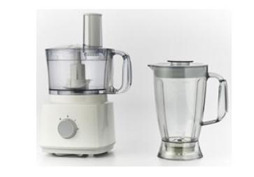 KENWOOD, ARIETE 1777-FDP03 00C177700KEZA FOOD PROCESSOR onderdelen en accessoires