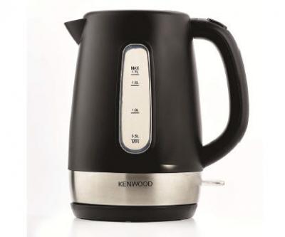 KENWOOD, ARIETE 2858-ZJP01 00C285800KEME KETTLE 1.7L onderdelen en accessoires